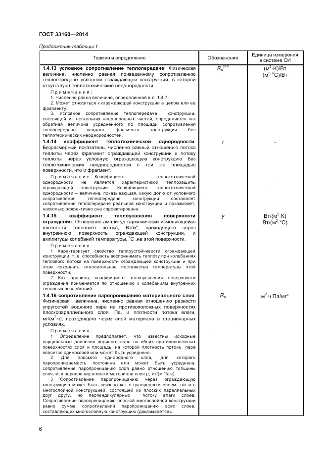 ГОСТ 33160-2014, страница 10