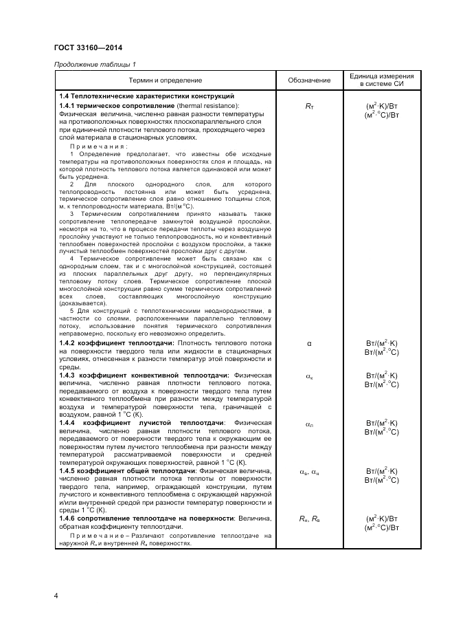 ГОСТ 33160-2014, страница 8