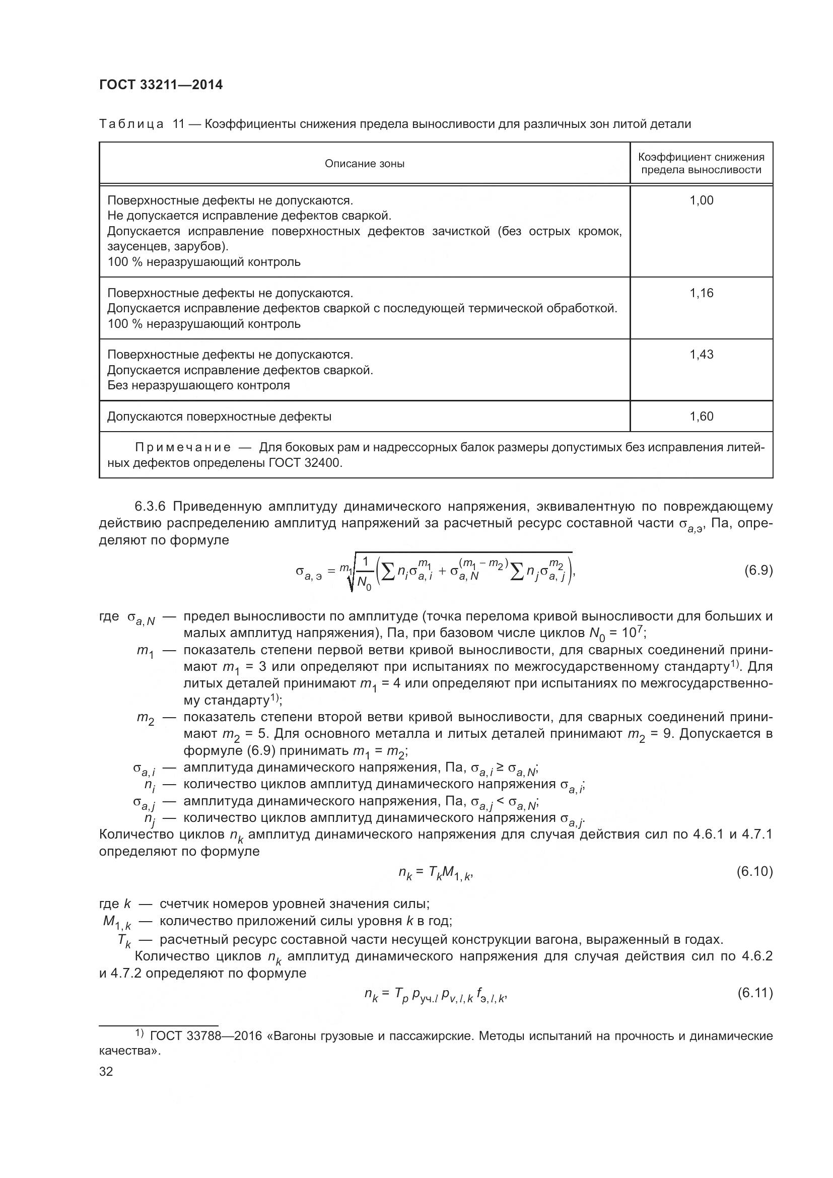 ГОСТ 33211-2014, страница 36