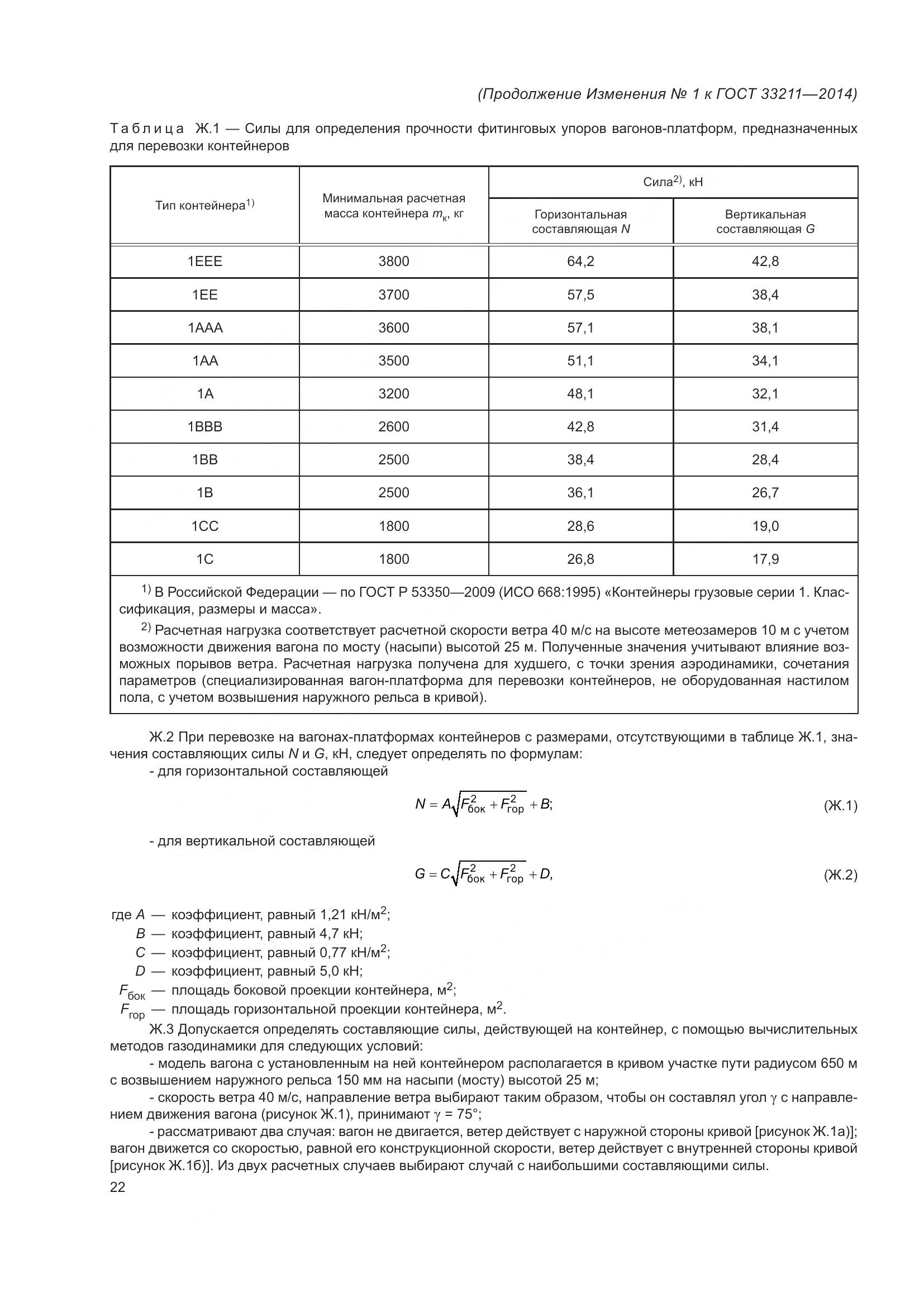 ГОСТ 33211-2014, страница 80