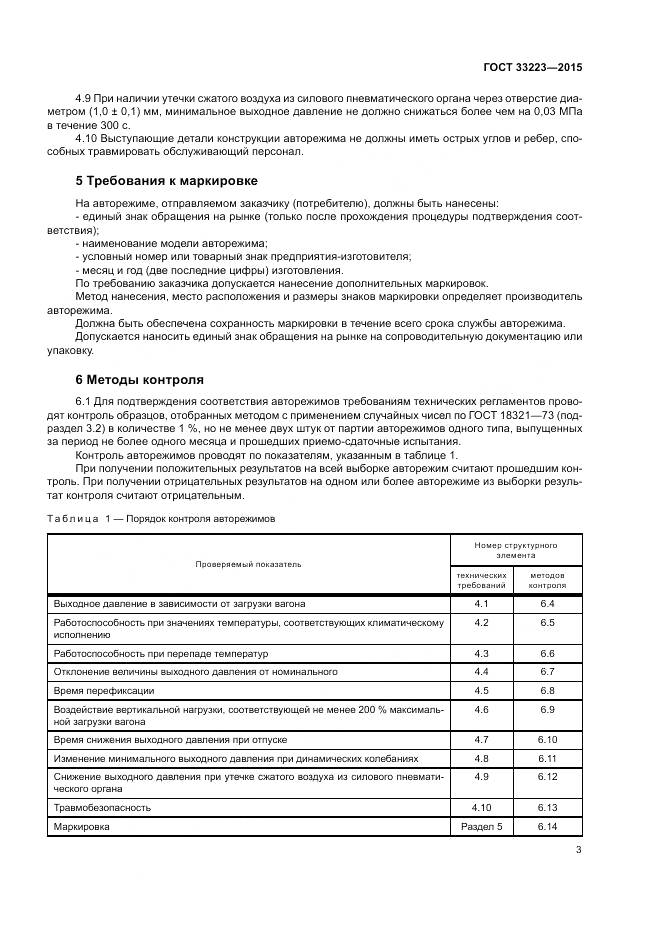 ГОСТ 33223-2015, страница 7