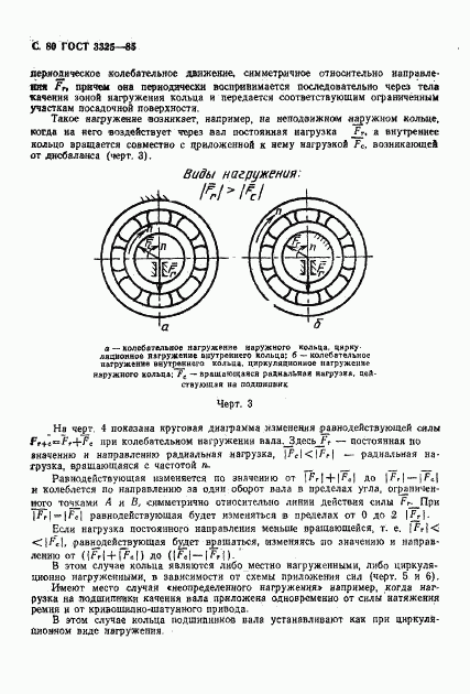 ГОСТ 3325-85, страница 81