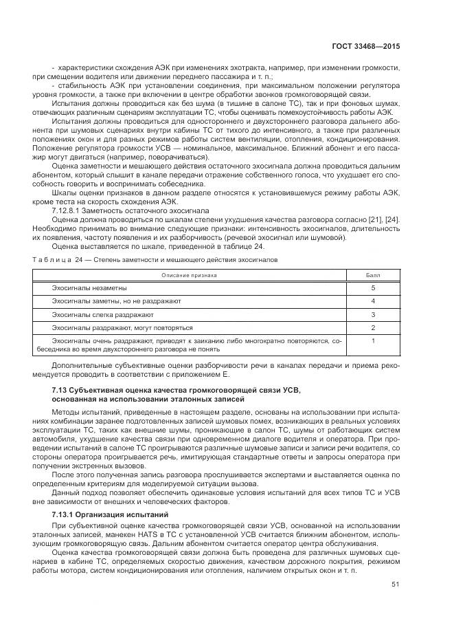 ГОСТ 33468-2015, страница 55