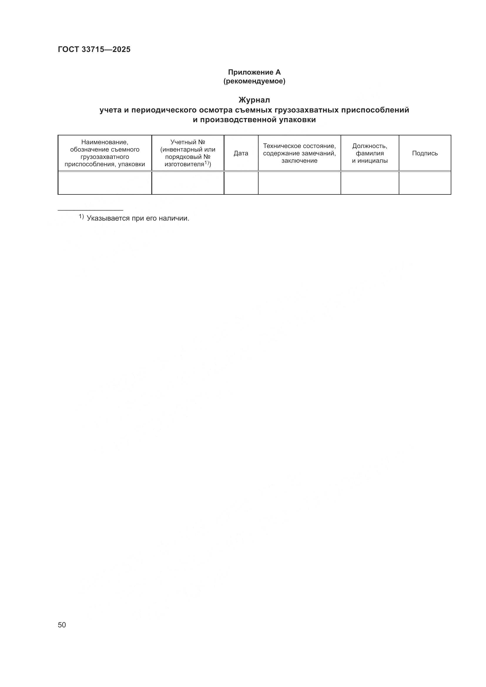 ГОСТ 33715-2025, страница 54