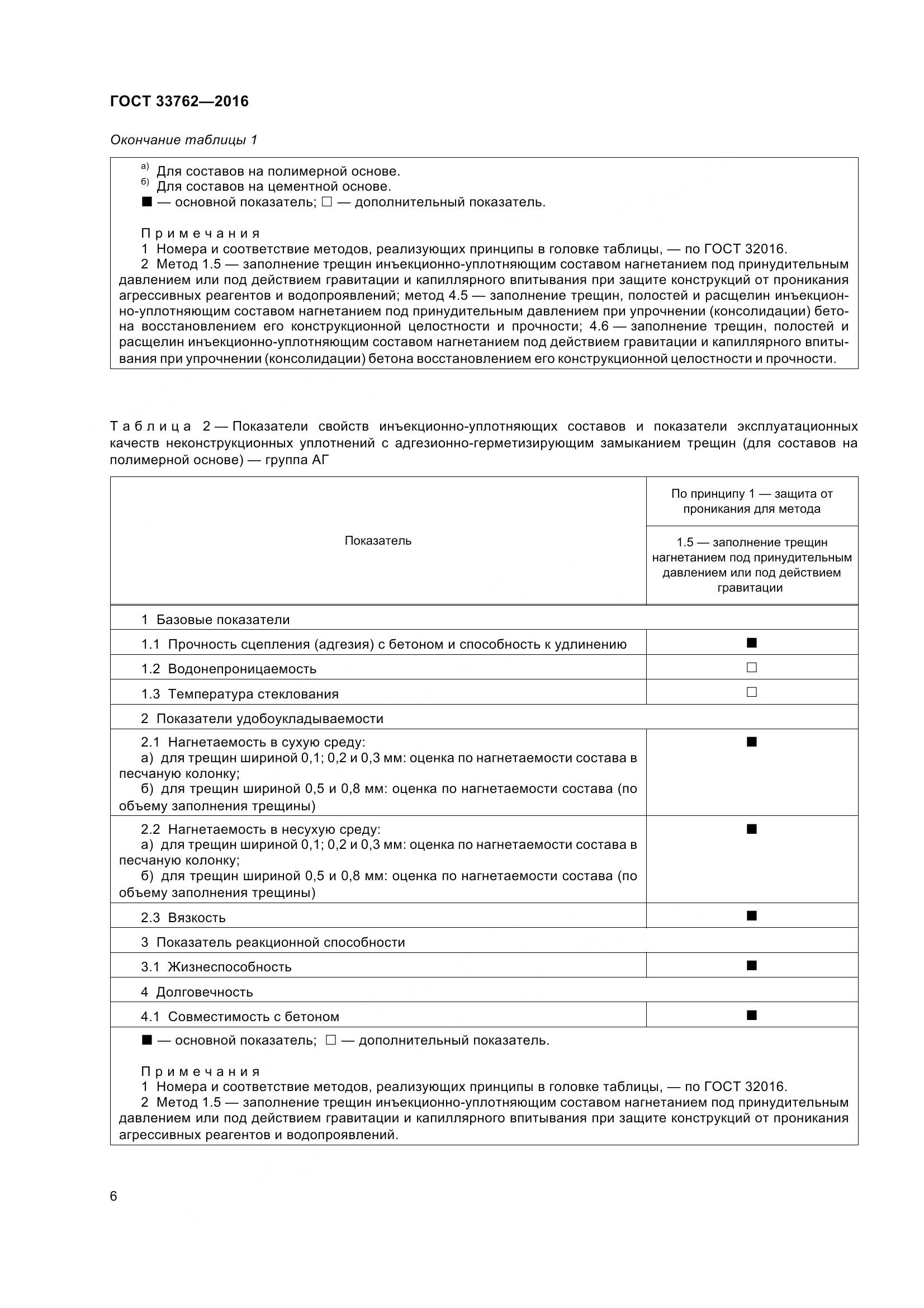 ГОСТ 33762-2016, страница 11