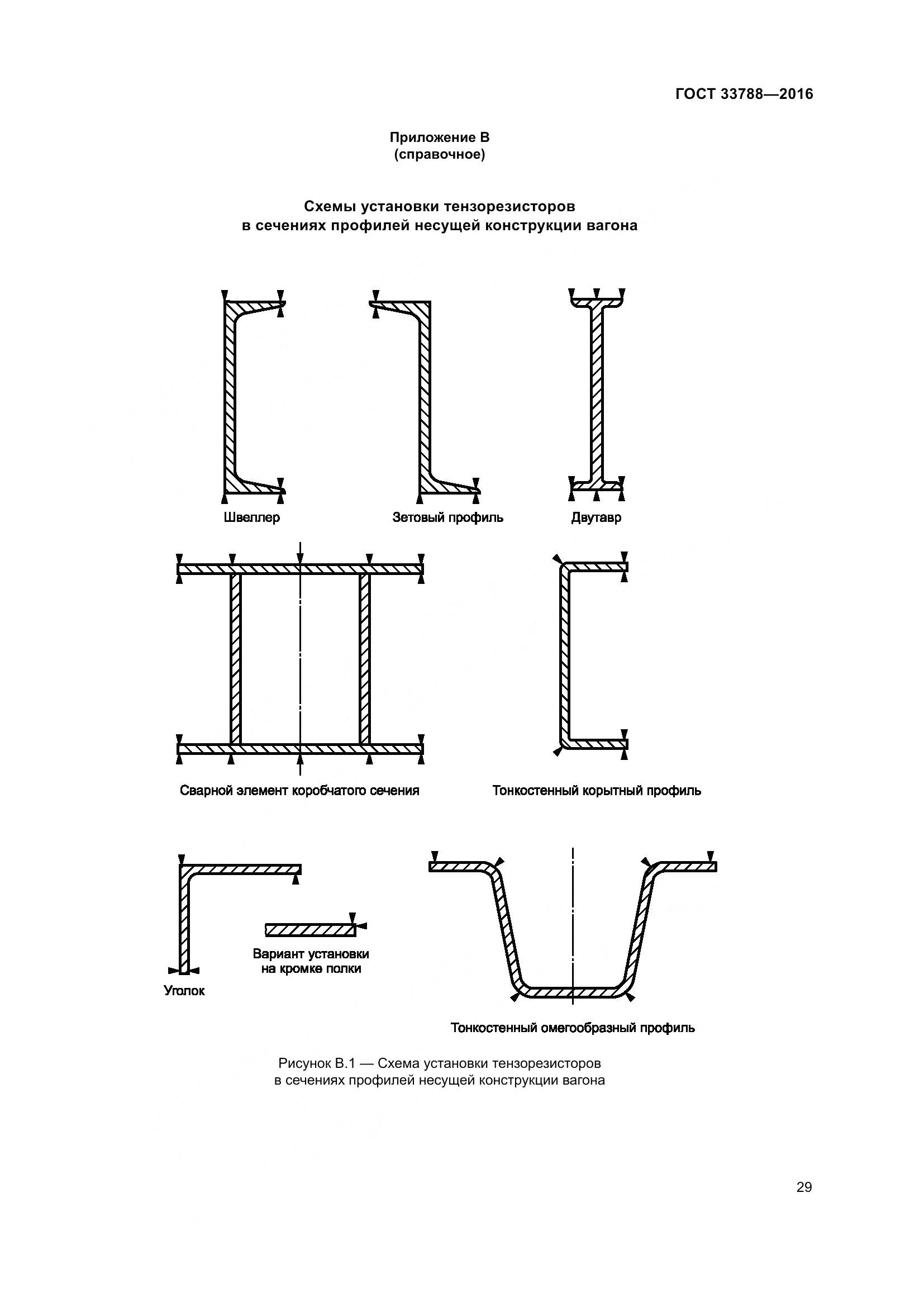 ГОСТ 33788-2016, страница 35