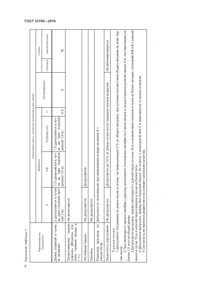 ГОСТ 33790-2016, страница 10