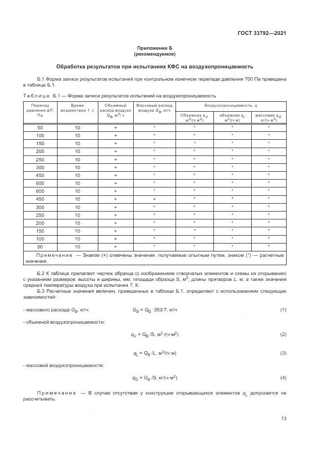ГОСТ  33792-2021, страница 17