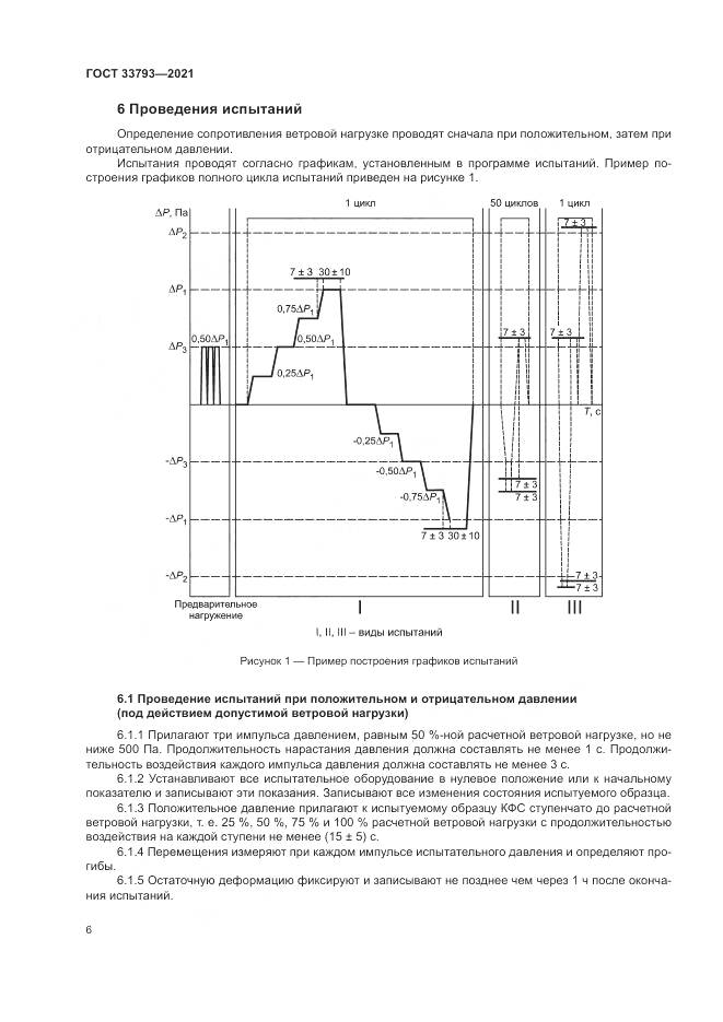 ГОСТ  33793-2021, страница 10