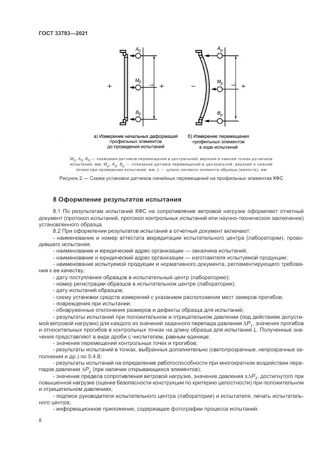 ГОСТ  33793-2021, страница 12