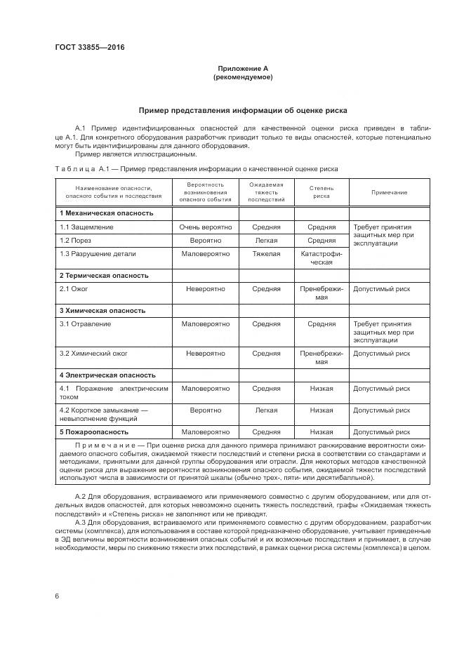 ГОСТ 33855-2016, страница 10