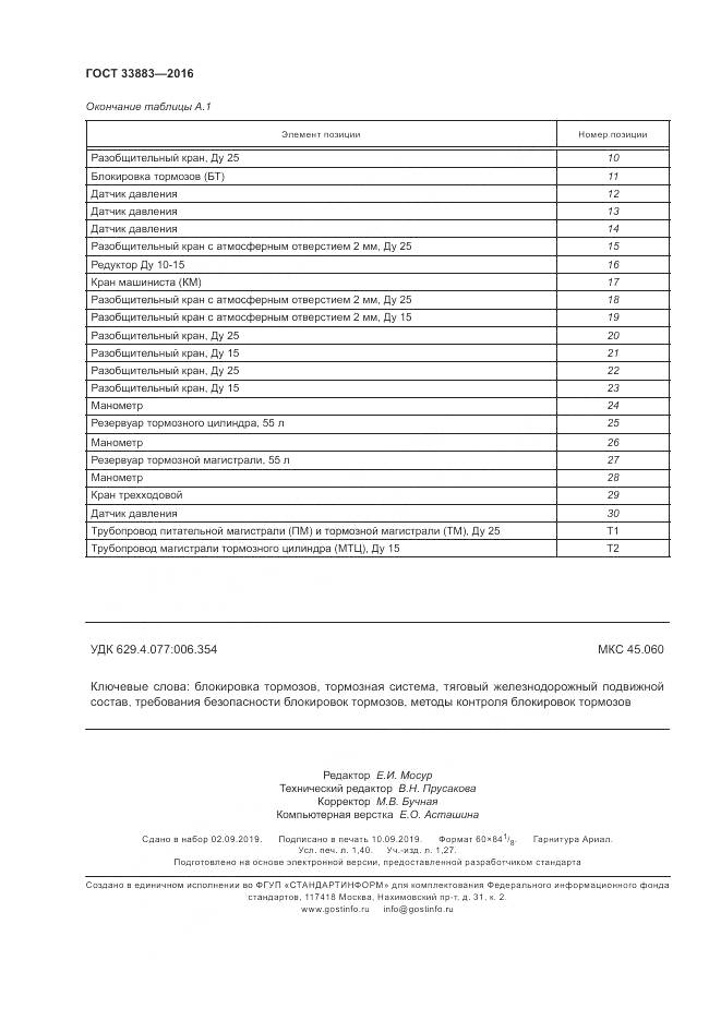 ГОСТ 33883-2016, страница 12