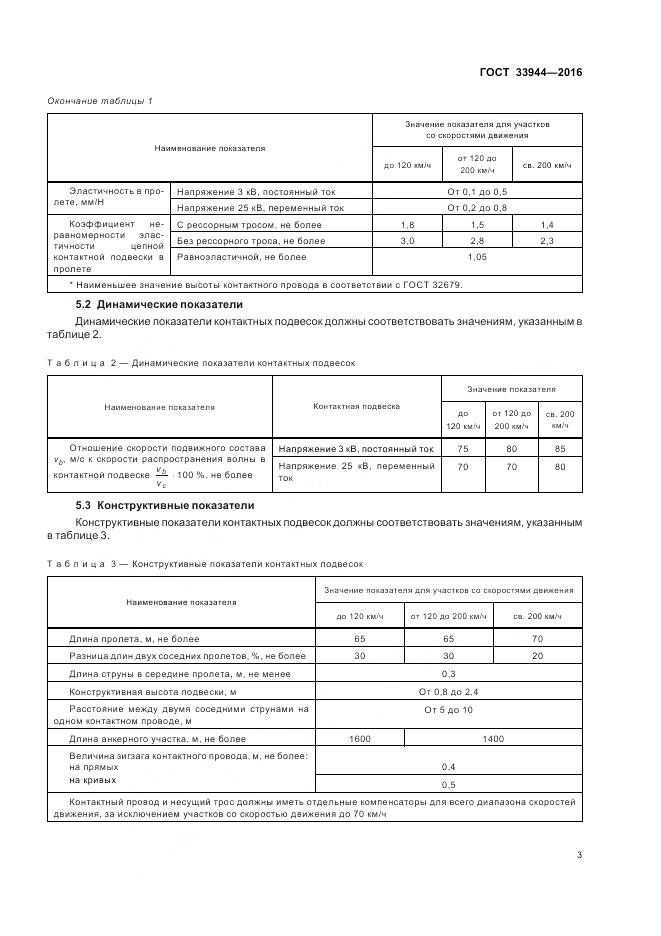 ГОСТ 33944-2016, страница 7