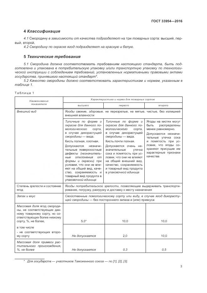 ГОСТ 33954-2016, страница 9