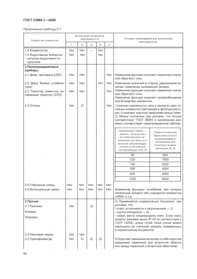 ГОСТ  33966.1-2020, страница 77