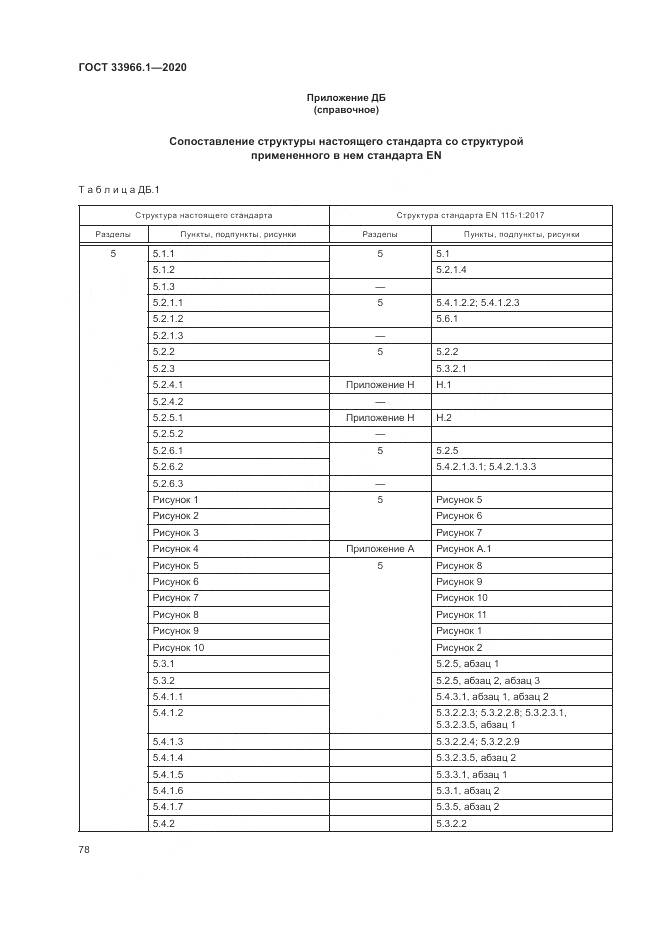 ГОСТ  33966.1-2020, страница 87