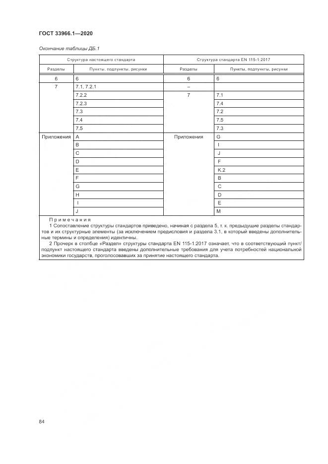 ГОСТ  33966.1-2020, страница 93
