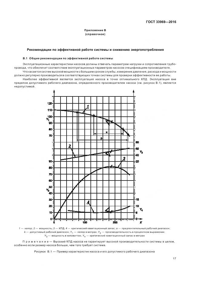 ГОСТ 33969-2016, страница 23