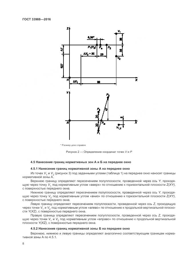 ГОСТ 33988-2016, страница 13