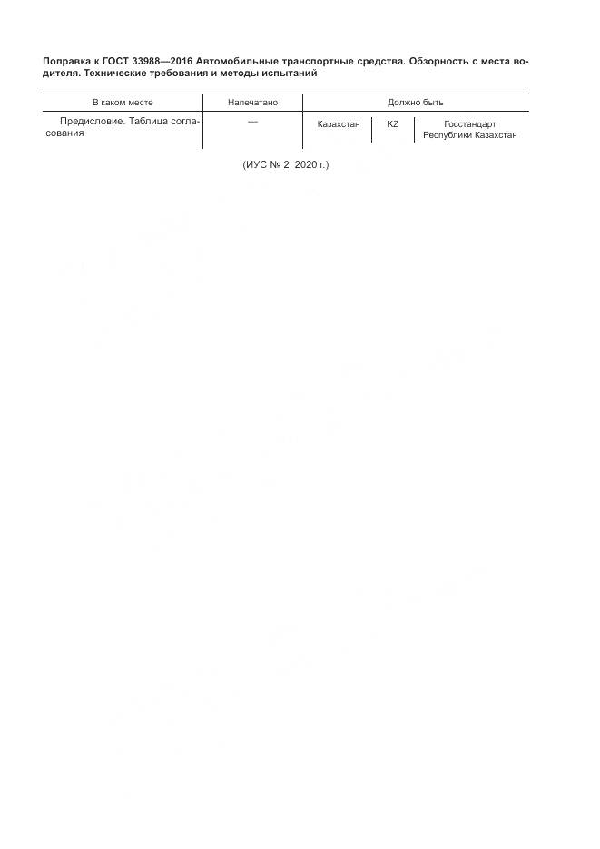 ГОСТ 33988-2016, страница 4