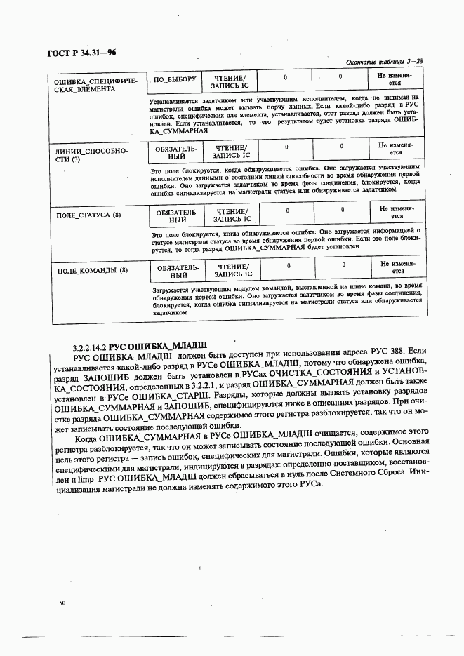 ГОСТ Р 34.31-96, страница 57