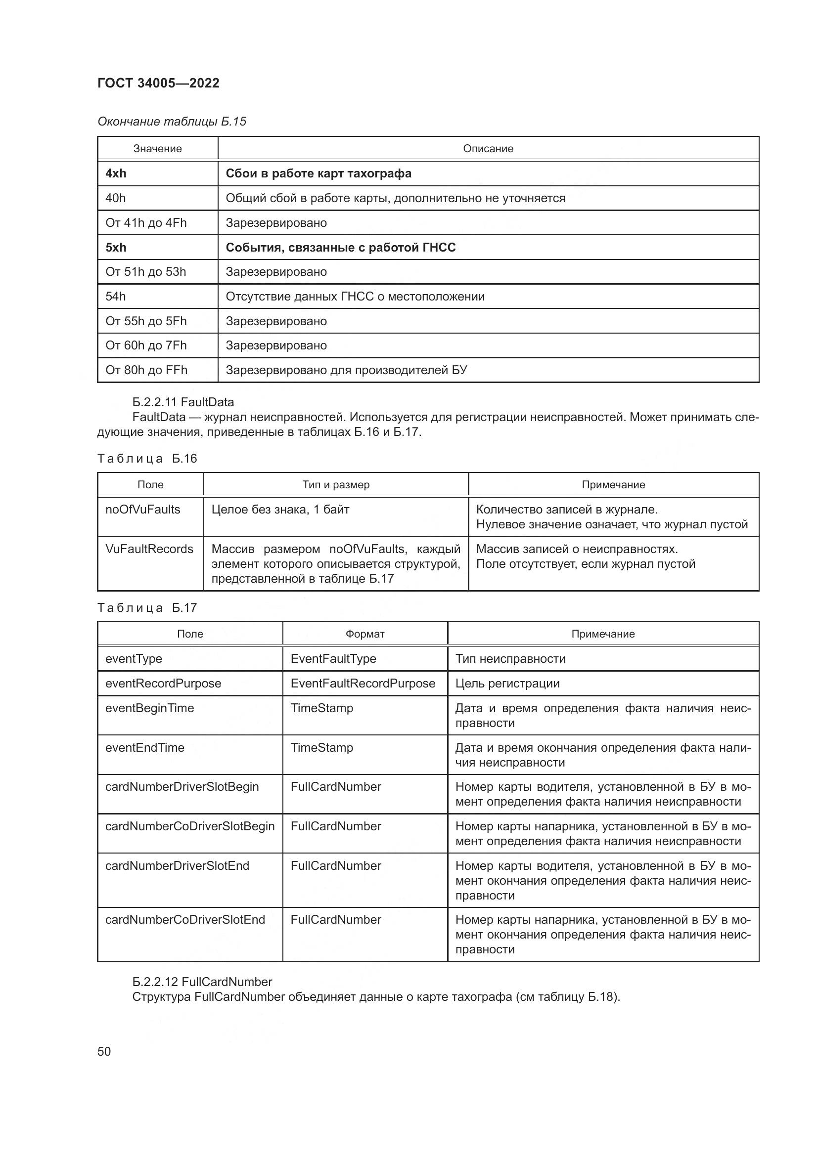 ГОСТ 34005-2022, страница 55