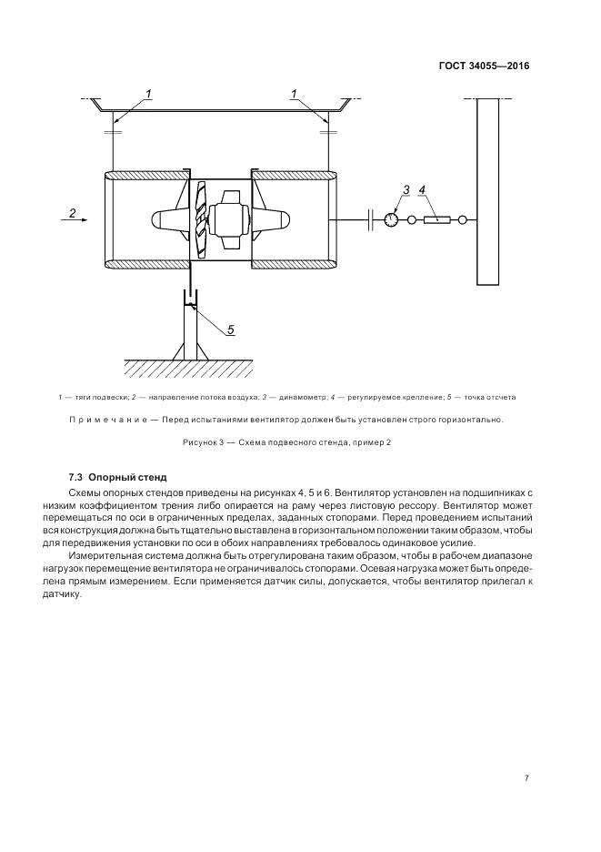 ГОСТ 34055-2016, страница 13