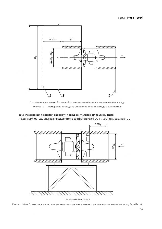 ГОСТ 34055-2016, страница 21