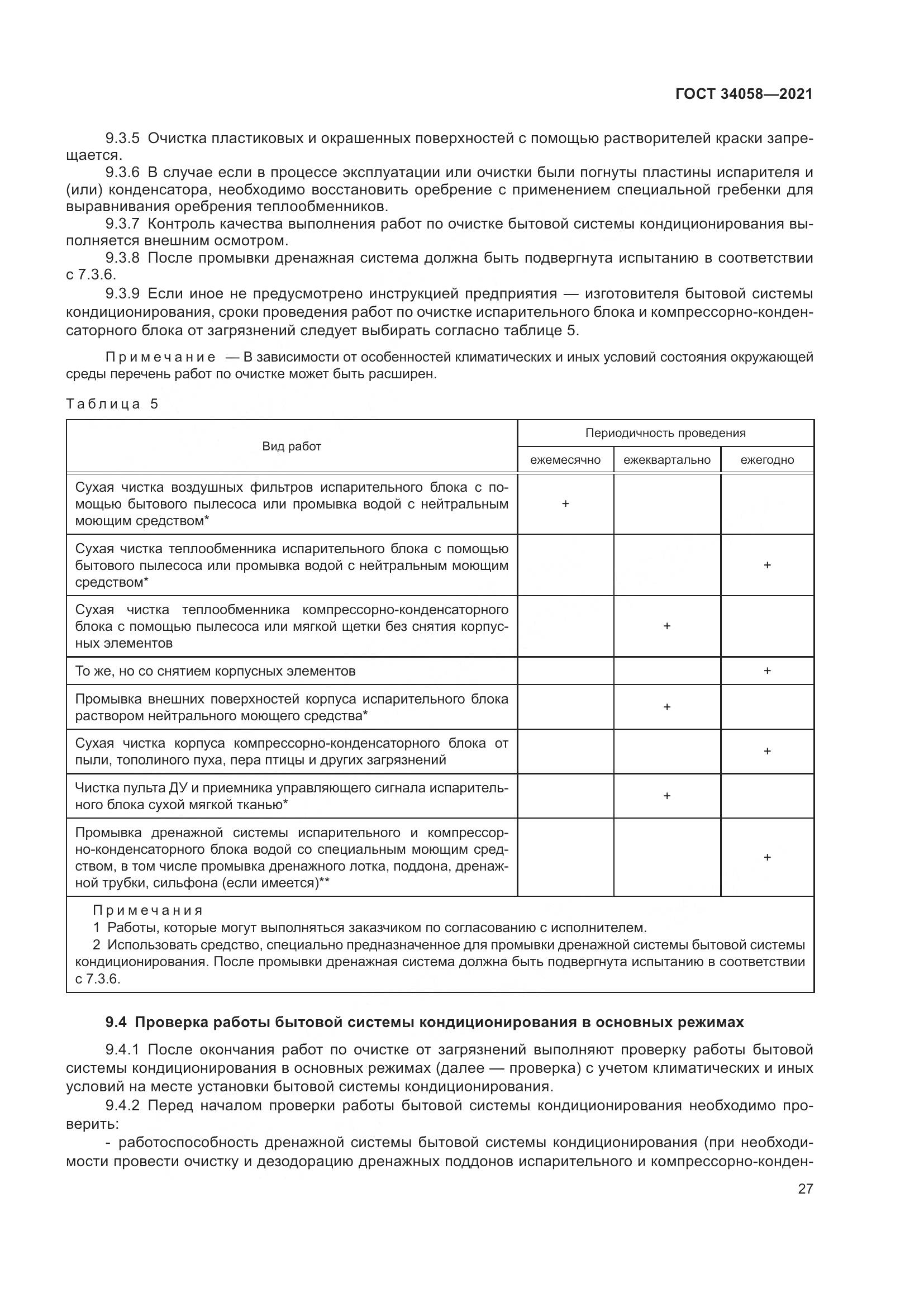 ГОСТ  34058-2021, страница 32