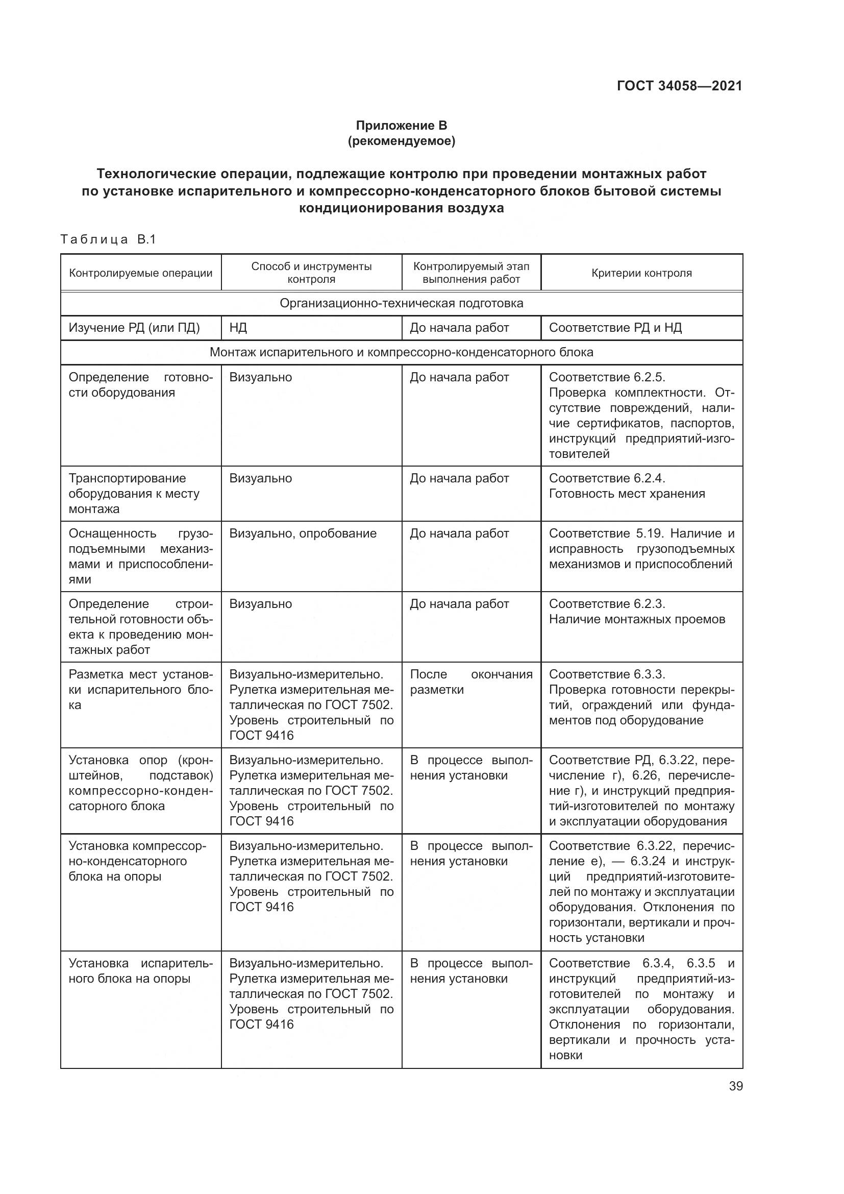 ГОСТ  34058-2021, страница 44