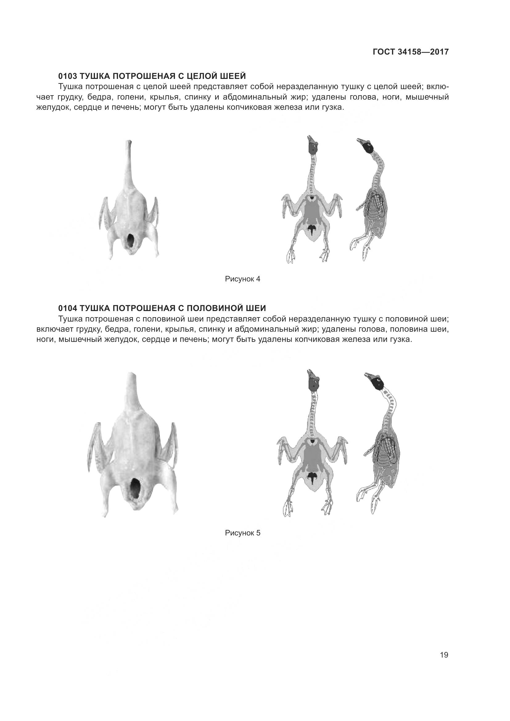 ГОСТ 34158-2017, страница 24