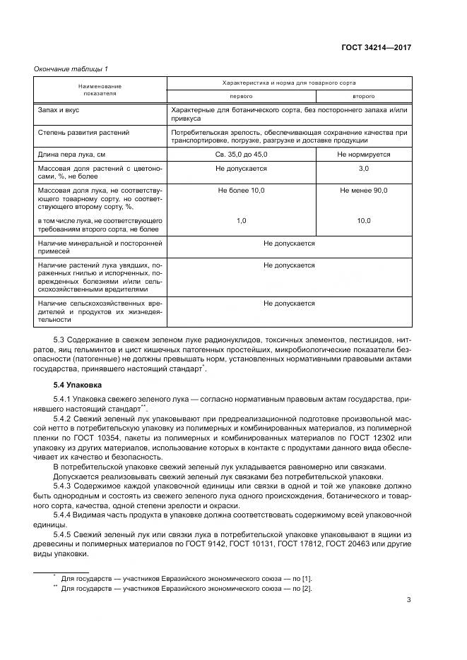 ГОСТ 34214-2017, страница 7