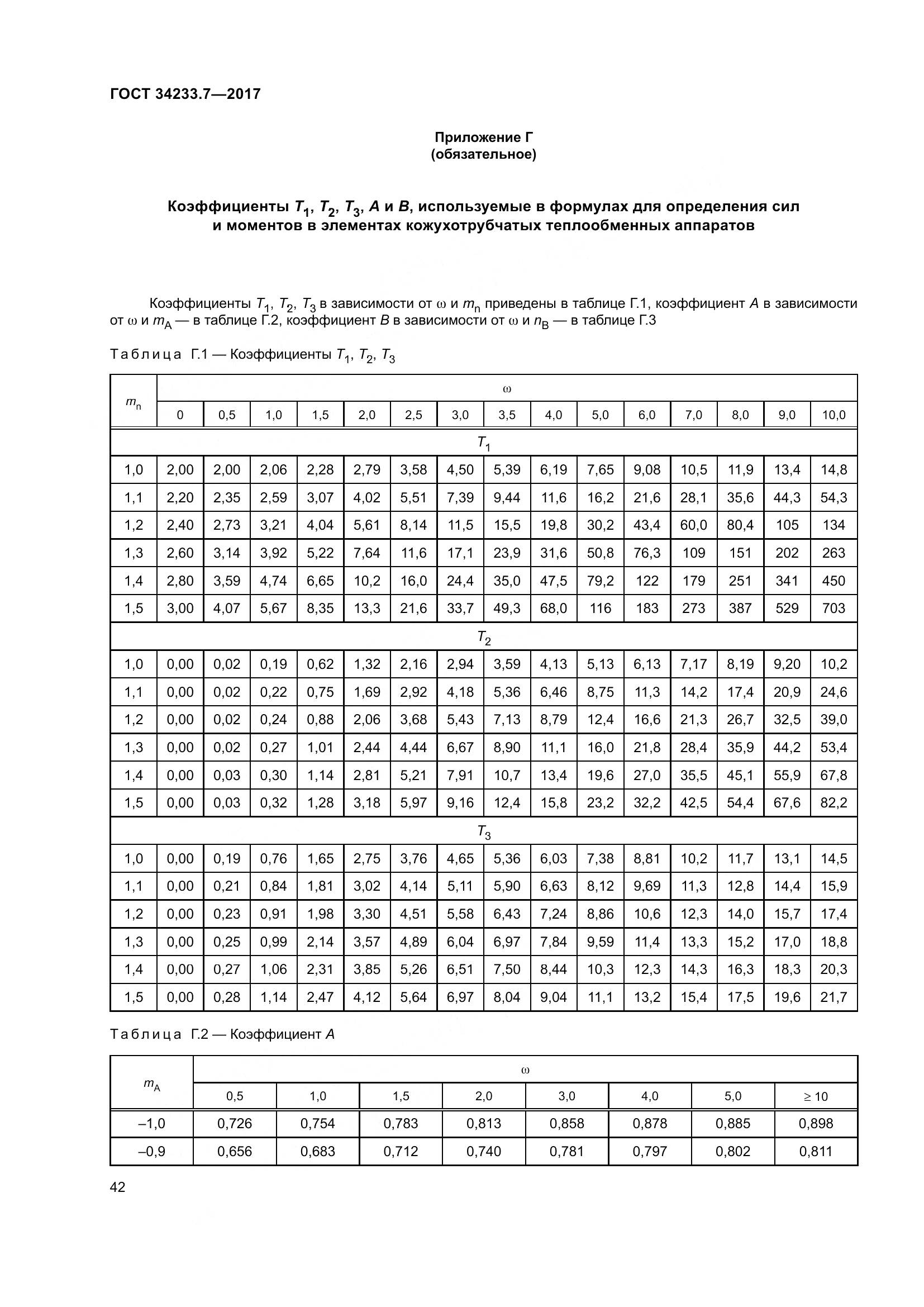 ГОСТ 34233.7-2017, страница 47