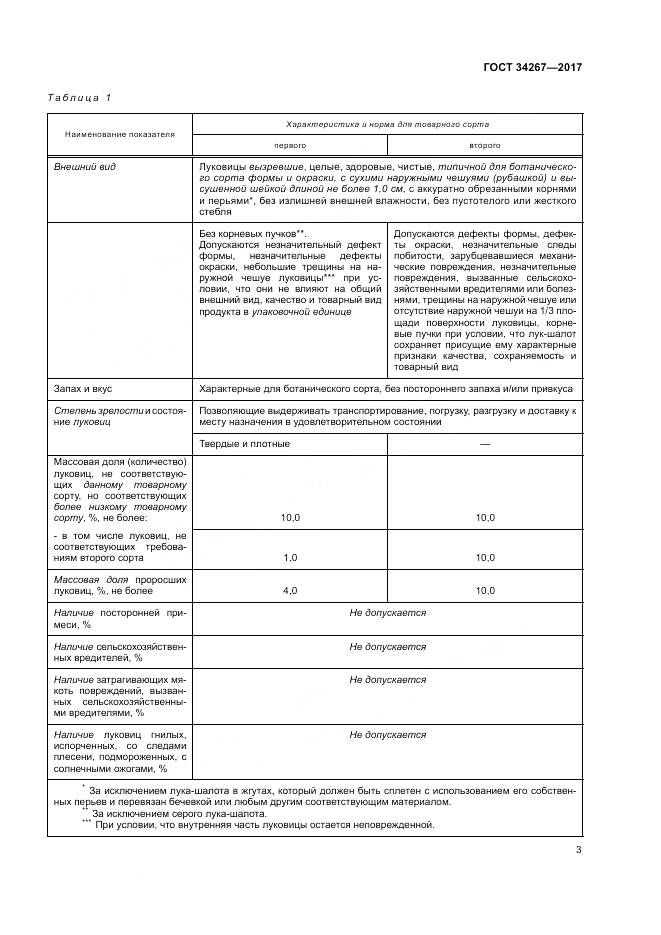 ГОСТ 34267-2017, страница 9