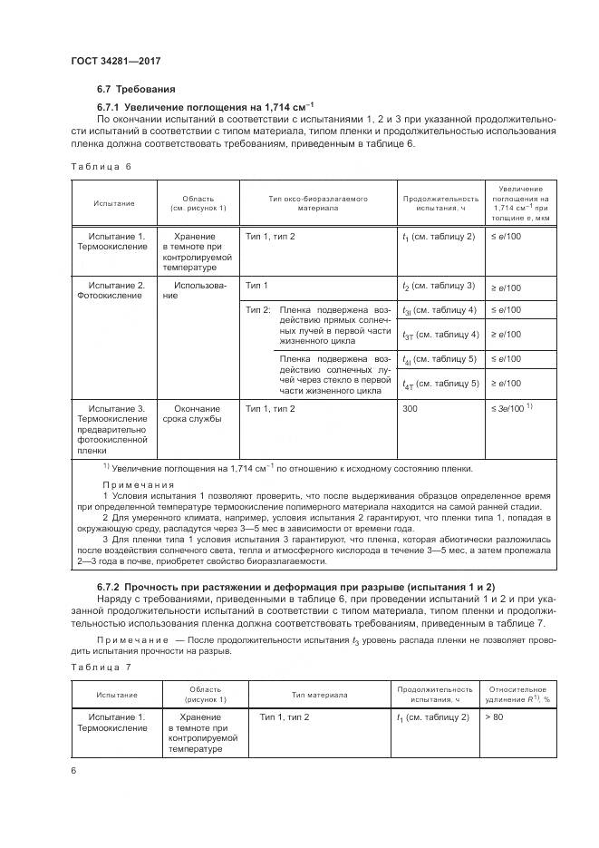 ГОСТ 34281-2017, страница 10