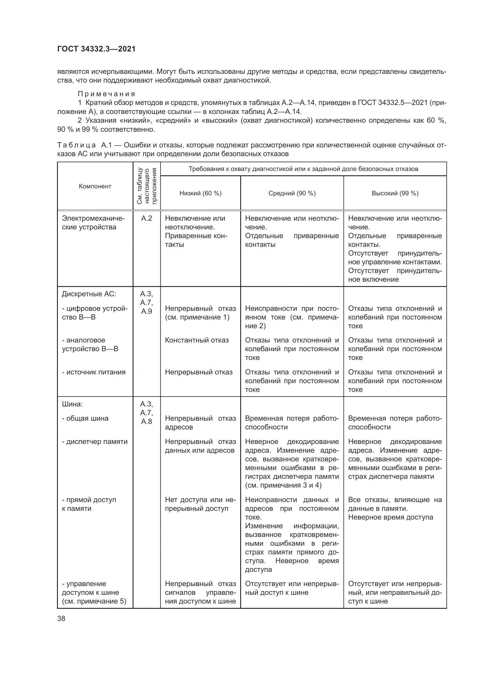 ГОСТ  34332.3-2021, страница 45