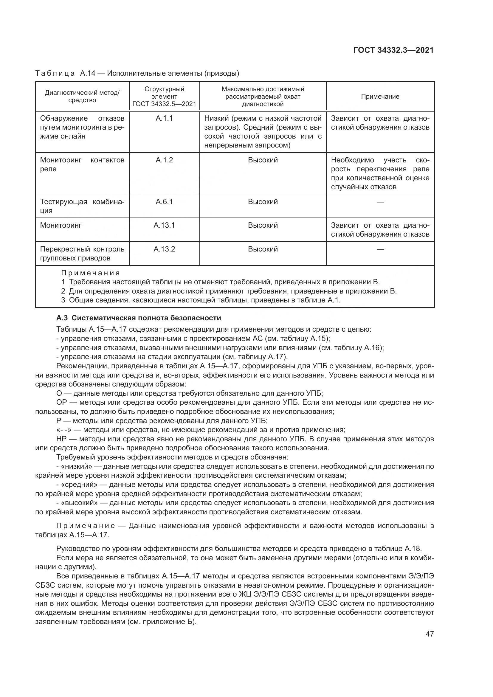 ГОСТ  34332.3-2021, страница 54