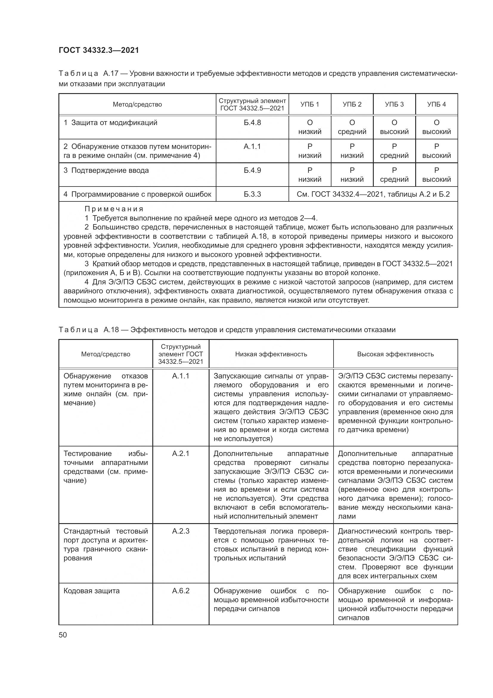 ГОСТ  34332.3-2021, страница 57