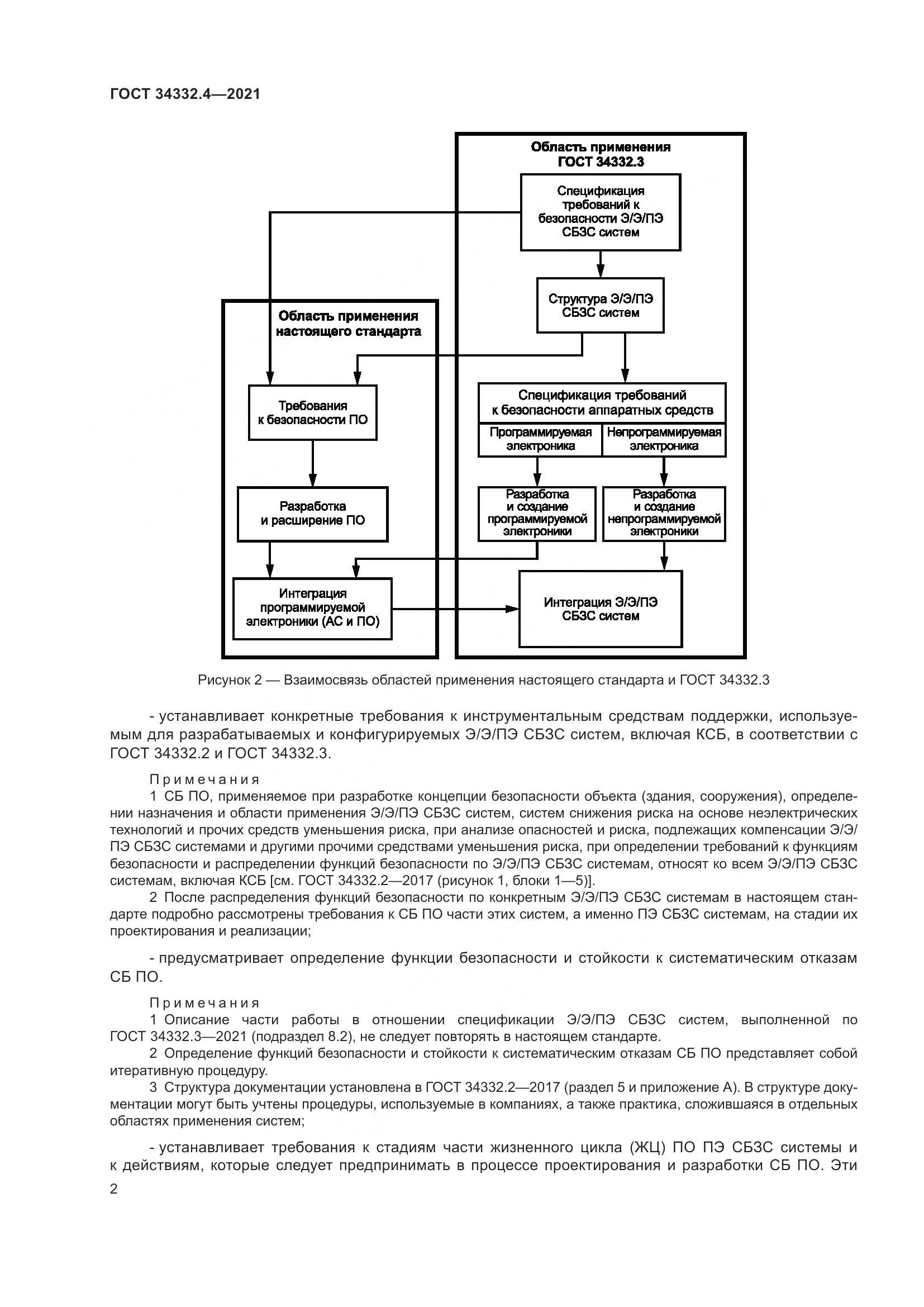 ГОСТ  34332.4-2021, страница 9