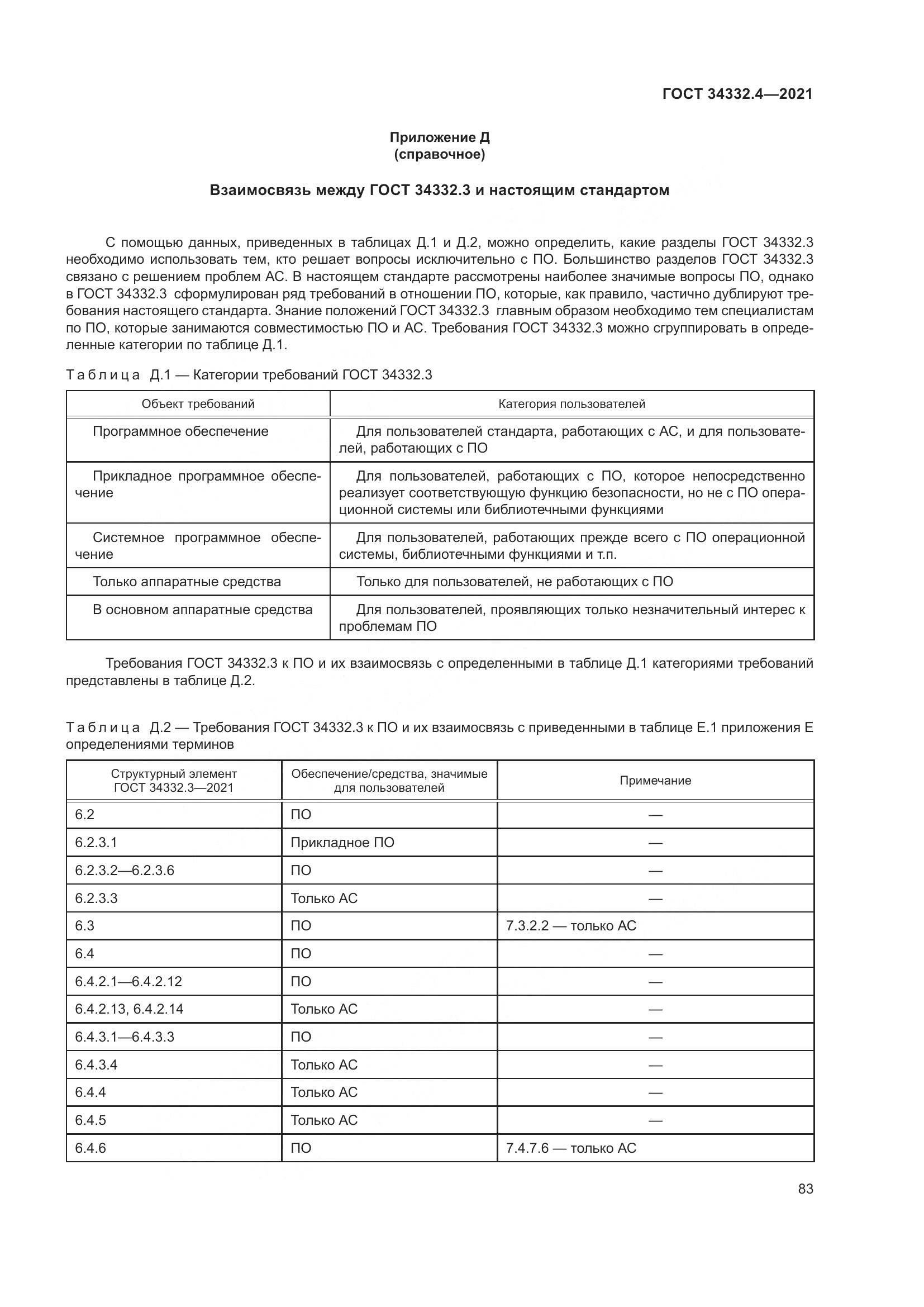 ГОСТ  34332.4-2021, страница 90