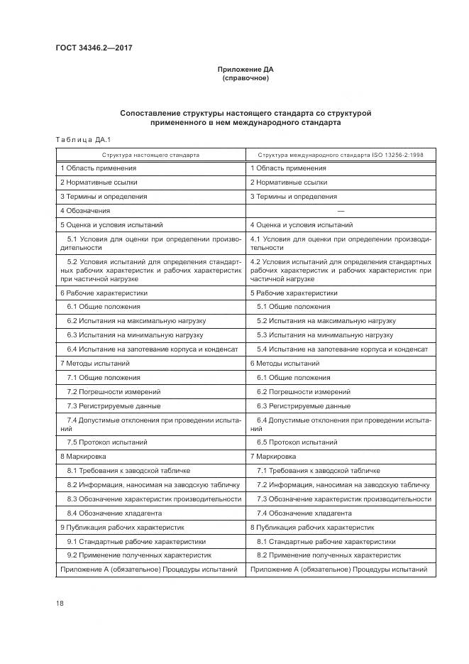ГОСТ 34346.2-2017, страница 24