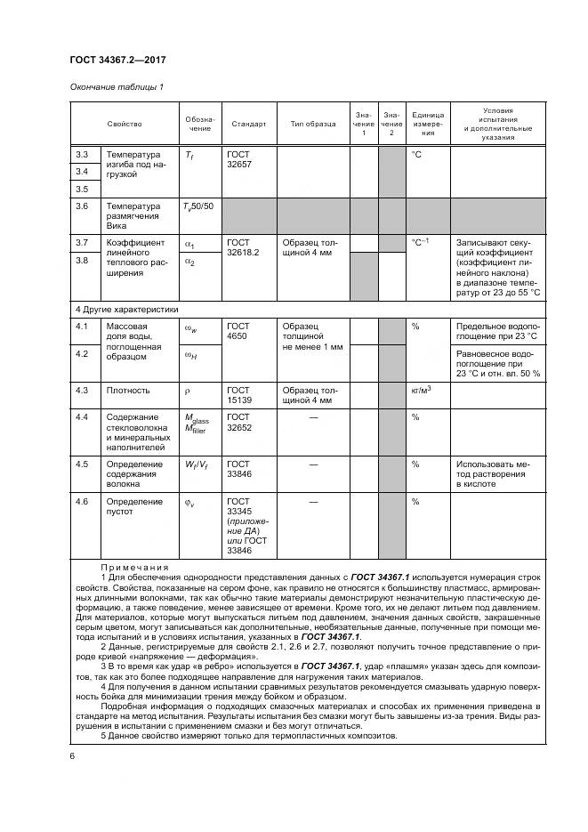 ГОСТ 34367.2-2017, страница 10