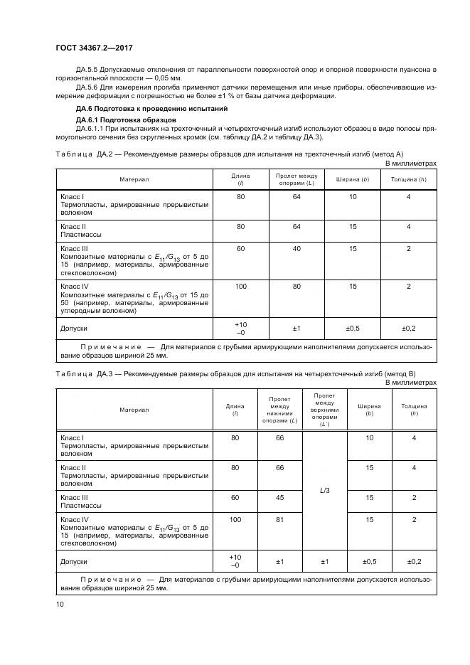 ГОСТ 34367.2-2017, страница 14