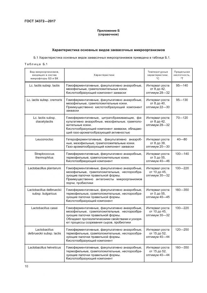 ГОСТ 34372-2017, страница 14