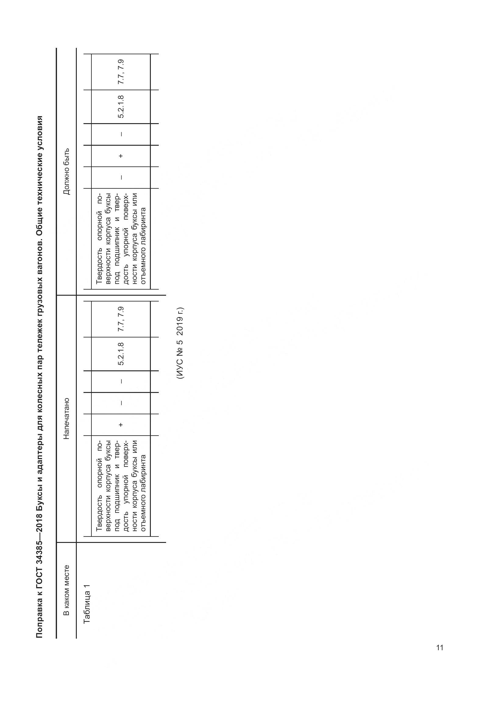 ГОСТ 34385-2018, страница 4