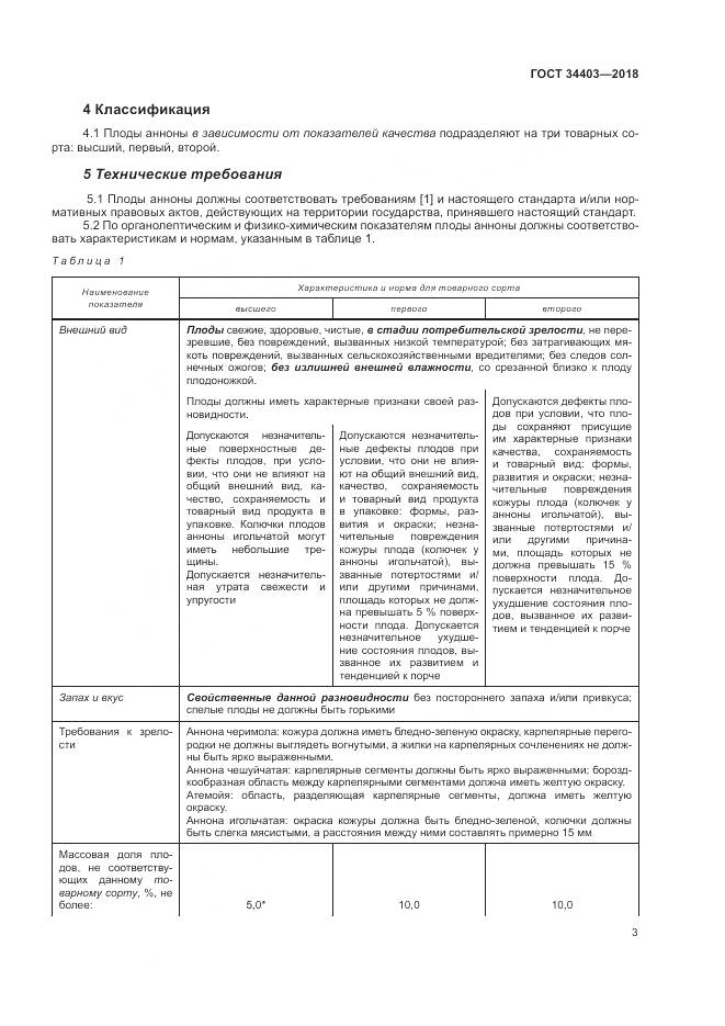 ГОСТ 34403-2018, страница 7