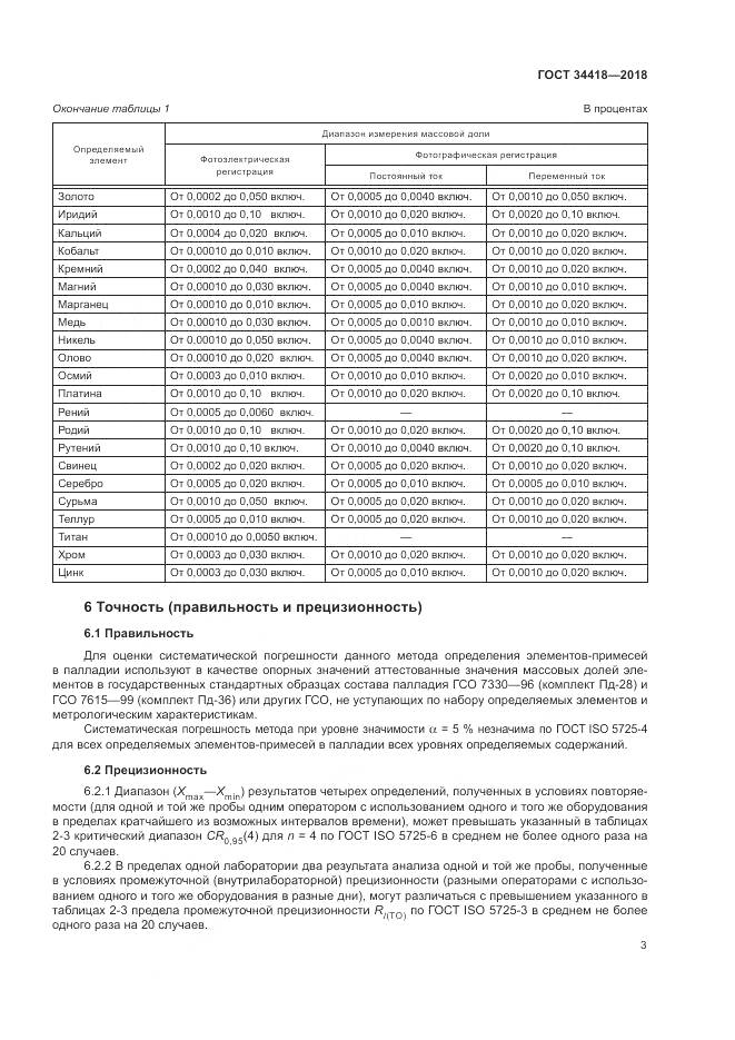 ГОСТ 34418-2018, страница 7