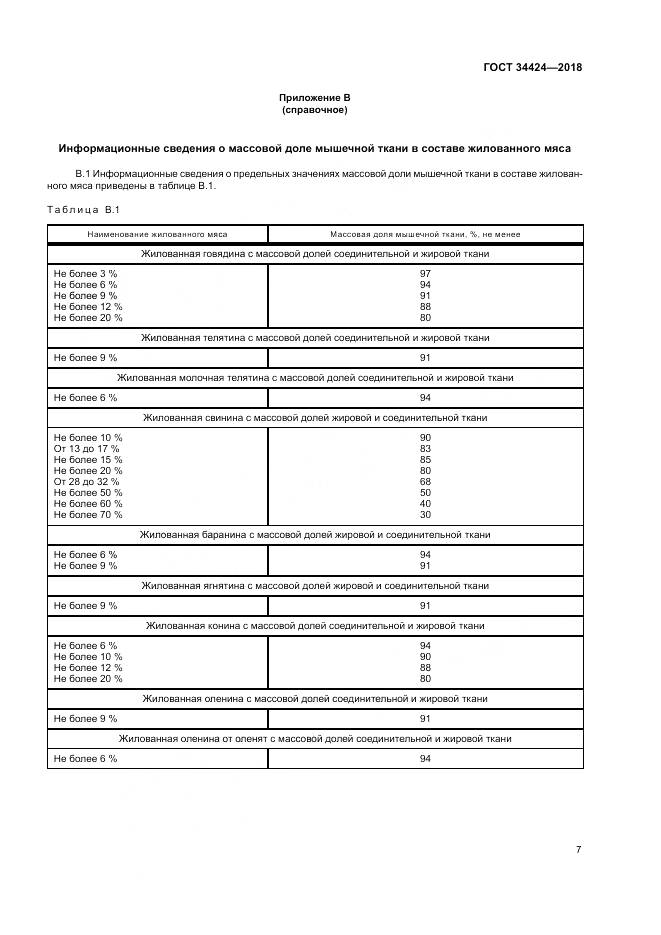 ГОСТ 34424-2018, страница 11