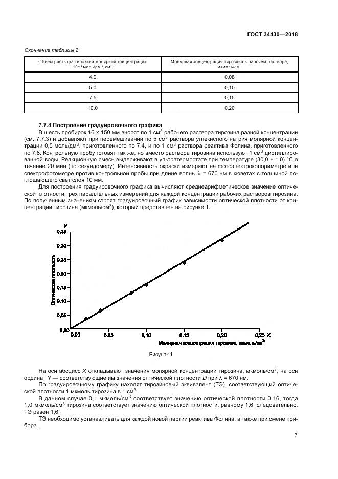ГОСТ 34430-2018, страница 11