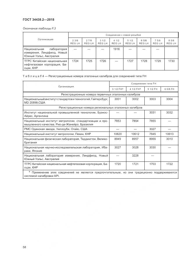 ГОСТ 34438.2-2018, страница 65